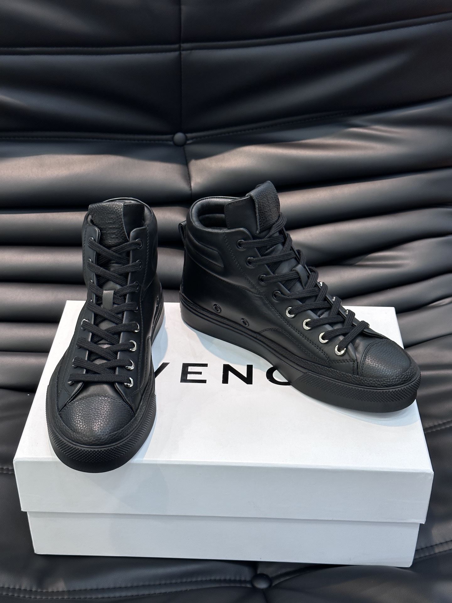 Givenchy Shoes